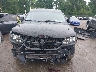 3C4PDCEG5FT****** Salvamento y Reparables 2015 Dodge Journey en Estado de Massachusetts