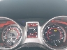 3C4PDCEG5FT****** Salvamento 2015 Dodge Journey en Templeton