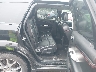 3C4PDCEG5FT****** Destrozados 2015 Dodge Journey en Templeton