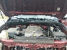 5TFHW5F16AX****** Reparables 2010 Toyota Tundra en Lexington