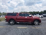 5TFHW5F16AX****** Usados 2010 Toyota Tundra en Estado de Carolina del Sur