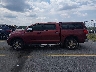 5TFHW5F16AX****** Reparables 2010 Toyota Tundra en Estado de Carolina del Sur