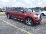 5TFHW5F16AX****** Salvamento y Destrozados 2010 Toyota Tundra en Lexington