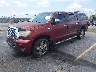 5TFHW5F16AX****** Usados y Reparables 2010 Toyota Tundra en Lexington