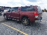 5TFHW5F16AX****** Salvamento y Reparables 2010 Toyota Tundra en Lexington