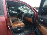 5TFHW5F16AX****** Usados y Reparables 2010 Toyota Tundra en Estado de Carolina del Sur