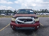 5TFHW5F16AX****** Salvamento y Reparables 2010 Toyota Tundra en Estado de Carolina del Sur