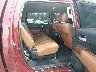 5TFHW5F16AX****** Destrozados 2010 Toyota Tundra en Lexington