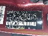 5TFHW5F16AX****** Usados 2010 Toyota Tundra en Lexington