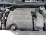 1FM5K8F83FG****** Repairable 2015 Ford Explorer in Taunton