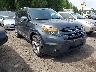 1FM5K8F83FG****** Salvage and Wrecked 2015 Ford Explorer in Taunton