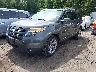 1FM5K8F83FG****** Used and Repairable 2015 Ford Explorer in Taunton