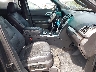 1FM5K8F83FG****** Used and Repairable 2015 Ford Explorer in Massachusetts State