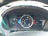 1FM5K8F83FG****** Salvage 2015 Ford Explorer in Taunton