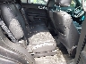 1FM5K8F83FG****** Wrecked 2015 Ford Explorer in Taunton