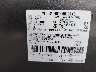 1FM5K8F83FG****** Used 2015 Ford Explorer in Taunton