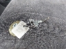 3HSDZAPR1NN****** Repairable 2022 International Lt in Specialty Division