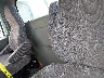 3HSDZAPR1NN****** Salvage and Repairable 2022 International Lt in Pennsylvania State