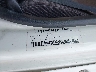 3HSDZAPR1NN****** Wrecked 2022 International Lt in Specialty Division