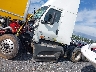 3HSDZAPR1NN****** Repairable 2022 International Lt in Pennsylvania State