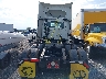 3HSDZAPR1NN****** Salvage 2022 International Lt