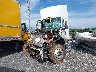 3HSDZAPR1NN****** Salvage 2022 International Lt in Pennsylvania State