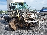 3HSDZAPR1NN****** Salvage and Wrecked 2022 International Lt in Specialty Division