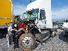 3HSDZAPR1NN****** Used and Repairable 2022 International Lt in Specialty Division