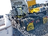 3HSDZAPR1NN****** Salvage and Repairable 2022 International Lt in Specialty Division