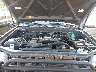 5TBBT44136S****** Reparables 2006 Toyota Tundra en Chicago North