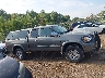 5TBBT44136S****** Usados 2006 Toyota Tundra en Estado de Illinois