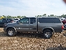5TBBT44136S****** Reparables 2006 Toyota Tundra en Estado de Illinois