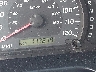 5TBBT44136S****** Salvamento 2006 Toyota Tundra
