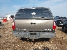 5TBBT44136S****** Destrozados 2006 Toyota Tundra
