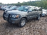 5TBBT44136S****** Usados y Reparables 2006 Toyota Tundra en Chicago North
