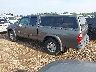 5TBBT44136S****** Salvamento y Reparables 2006 Toyota Tundra en Chicago North