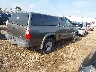 5TBBT44136S****** Salvamento y Destrozados 2006 Toyota Tundra en Estado de Illinois