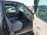5TBBT44136S****** Usados y Reparables 2006 Toyota Tundra en Estado de Illinois