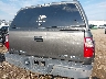 5TBBT44136S****** Salvamento y Reparables 2006 Toyota Tundra en Estado de Illinois