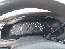 5TBBT44136S****** Salvamento 2006 Toyota Tundra en Chicago North