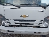 54DCDJ1D8LS****** Repairable 2020 Chevrolet 4500 Lcf Gas in Specialty Division