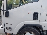 54DCDJ1D8LS****** Wrecked 2020 Chevrolet 4500 Lcf Gas in Ohio State