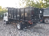54DCDJ1D8LS****** Salvage and Repairable 2020 Chevrolet 4500 Lcf Gas in Specialty Division