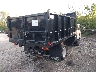 54DCDJ1D8LS****** Salvage and Wrecked 2020 Chevrolet 4500 Lcf Gas in Ohio State