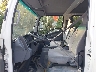 54DCDJ1D8LS****** Used and Repairable 2020 Chevrolet 4500 Lcf Gas in Ohio State