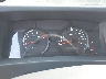 54DCDJ1D8LS****** Salvage and Repairable 2020 Chevrolet 4500 Lcf Gas in Ohio State