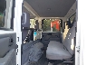 54DCDJ1D8LS****** Salvage 2020 Chevrolet 4500 Lcf Gas in Specialty Division