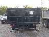 54DCDJ1D8LS****** Wrecked 2020 Chevrolet 4500 Lcf Gas in Specialty Division