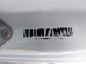 54DCDJ1D8LS****** Used 2020 Chevrolet 4500 Lcf Gas in Specialty Division