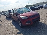 1FMCU0GX6GU****** Salvage and Wrecked 2016 Ford Escape in Houston